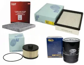 zestaw-filtrow-chrysler-grand-voyager-iv-2-8-crd