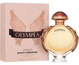paco-rabbane-olympea-intense-80ml-inspirowane