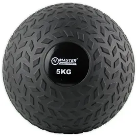 pilka-lekarska-gimnastyczna-wallball-5-kg