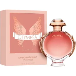 paco-rabbane-olympea-legend-80ml-inspirowane
