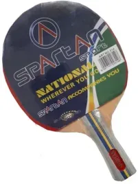 paletka-rakietka-do-ping-ponga-tenisa-stolowego-spartan