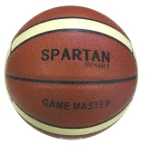 pilka-do-koszykowki-spartan-game-master-r-7