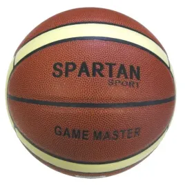 pilka-do-koszykowki-spartan-game-master-r-7