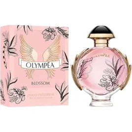 paco-rabbane-olympea-blossom-80ml-inspirowane