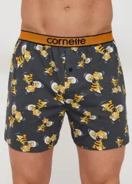 smieszne-luzne-bokserki-meskie-cornette-classic-881-04-osy