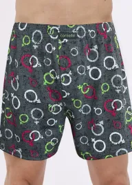 smieszne-luzne-bokserki-meskie-cornette-classic-001-190