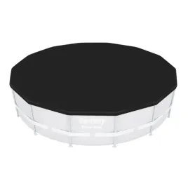 pokrywa-plandeka-na-basen-bestway-396-cm
