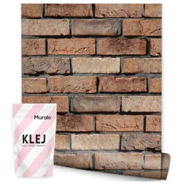 tapeta-cegla-3d-nowoczesna-na-sciane-do-kuchni-salonu-sypialni