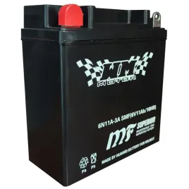 akumulator-6v-11ah-6n11a-zel-simson-mz-etz-jawa