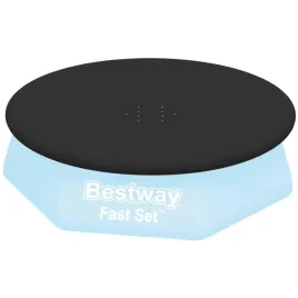 pokrywa-plandeka-na-basen-bestway-244-cm