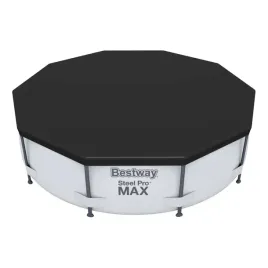 pokrywa-plandeka-na-basen-bestway-305-cm