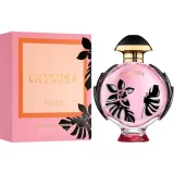 paco-rabbane-olympea-flora-80ml-inspirowane