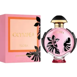 paco-rabbane-olympea-flora-80ml-inspirowane