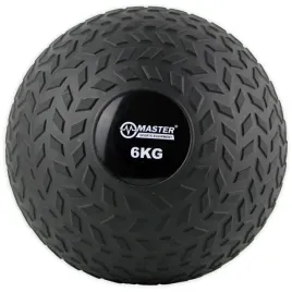 pilka-lekarska-gimnastyczna-wallball-6-kg