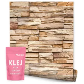 tapeta-kamien-lupek-3d-efekt-303537815