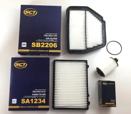 zestaw-filtrow-chevrolet-antara-2-2-d-2-2cdti