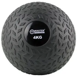 pilka-lekarska-gimnastyczna-wallball-4-kg
