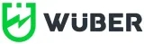 wr-ep-1450-wuber-strug-stan-nowy