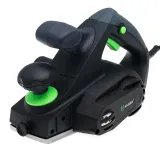 wr-ep-1450-wuber-strug-glebokosc-strugania-3-mm