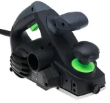 wr-ep-1450-wuber-strug-szerokosc-strugania-6-mm