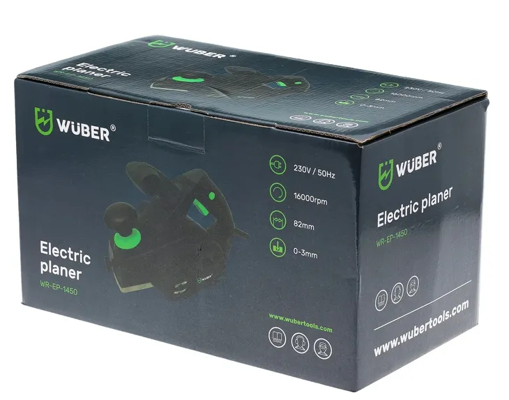 wr-ep-1450-wuber-strug-zasilanie-elektryczne-sieciowe