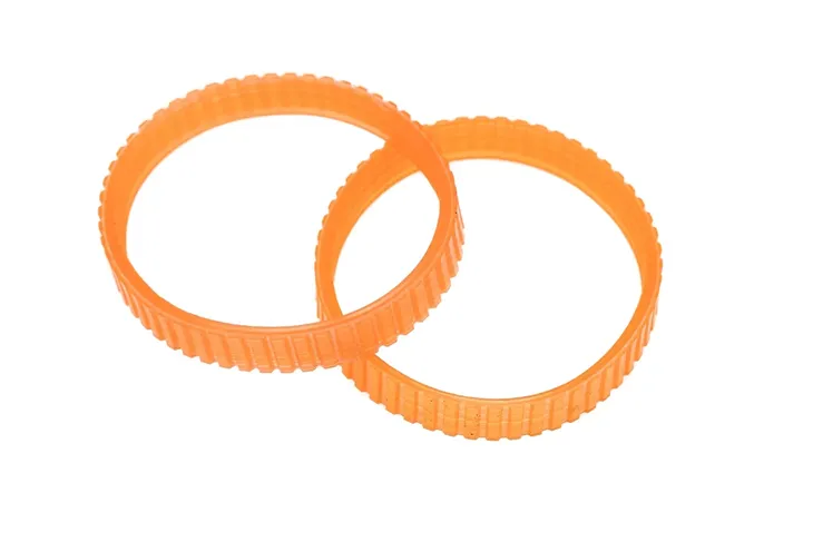 wr-ep-1450-wuber-strug-stan-nowy-glebokosc-strugania-3-mm