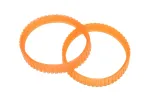 wr-ep-1450-wuber-strug-stan-nowy-glebokosc-strugania-3-mm