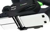 wr-ep-1450-wuber-strug-stan-nowy-szerokosc-strugania-6-mm