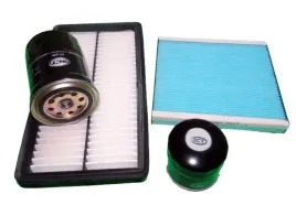 zestaw-filtrow-mazda-6-gggygh-2-0d-2-2cd-2005