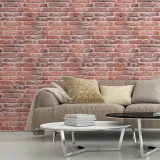 tapeta-stara-czerwona-cegla-gama-kolorystyczna-odcienie-brazu-i-bezu-odcienie-czerwieni-odcienie-pomaranczowego-odcienie-szarosci-i-srebra-wielokolorowe