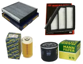 zestaw-filtrow-honda-civic-ix-fk-1-6i-dtec