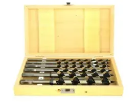 zestaw-wiertel-wiertla-do-drewna-6-25-mm-6-szt
