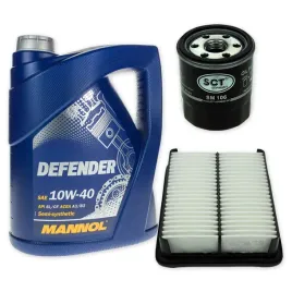 olej-10w40-filtry-toyota-corolla-e10-e11-1-3-12v-1