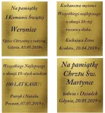 lancuszek-srebrny-pancerka-grawer-gratis-dlugosc-calkowita-70-cm