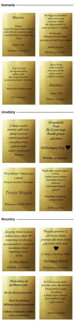 lancuszek-srebrny-pancerka-grawer-gratis