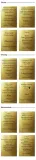 lancuszek-srebrny-pancerka-grawer-gratis-stan-nowy-marka-argmeta