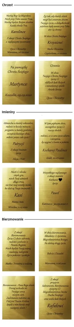 lancuszek-srebrny-pancerka-grawer-gratis-stan-nowy