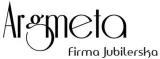 lancuszek-srebrny-pancerka-grawer-gratis-stan-nowy-nazwa-koloru-producenta-srebrny
