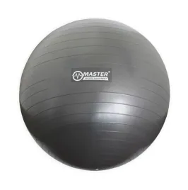 pilka-gimnastyczna-master-super-ball-65-cm-z-pompka