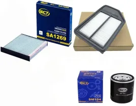 zestaw-filtrow-honda-city-1-4