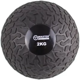 pilka-lekarska-gimnastyczna-wallball-2-kg