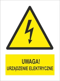 naklejka-uwaga-urzadzenie-elektryczne-piorun-zolta
