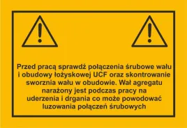 naklejka-ostrzegawcza-na-maszyny-sprawdz-polaczenia-srubowe-walu-i-ucf