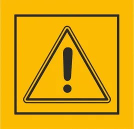 naklejka-ostrzegawcza-na-maszyny-piktogram-uwaga