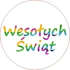 naklejki-wlepki-wesolych-swiat-50-szt-20-mm