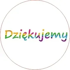 naklejki-wlepki-dziekujemy-50-szt-20-cm