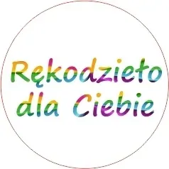 naklejki-wlepki-rekodzielo-dla-ciebie-50-szt-20-mm