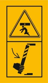 naklejka-ostrzegawcza-przygniecenia-ciala-i-zmiazdzenia-dloni-przez-ruchome