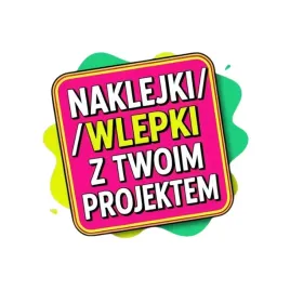 naklejki-logo-2000-szt-wlepki-reklamowe-z-twoim-napisem