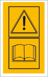 naklejki-na-maszyny-zolte-piktogram-bhp-5-x-9-cm-sprawdz-instrukcje